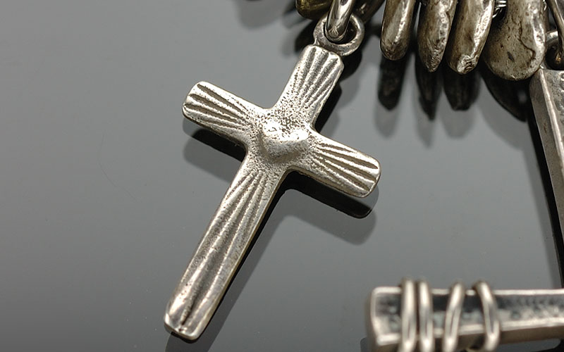 MR.OLIVE X amp japan M-4331 SV item photo4