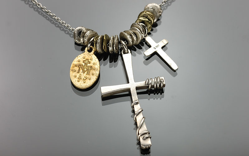 MR.OLIVE X amp japan M-4331 SV item photo5