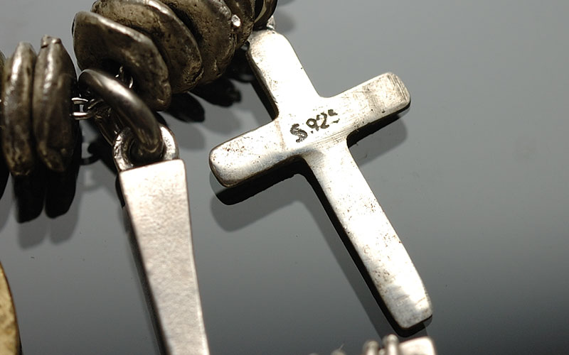 MR.OLIVE X amp japan M-4331 SV item photo6