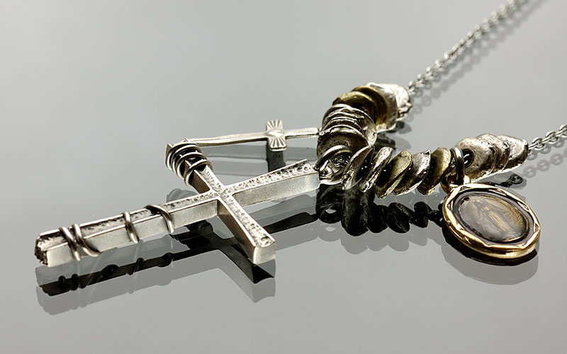 MR.OLIVE X amp japan M-4331 SV item photo8