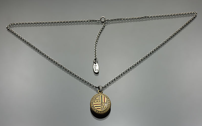 MR.OLIVE X amp japan M-4375 BR item photo2