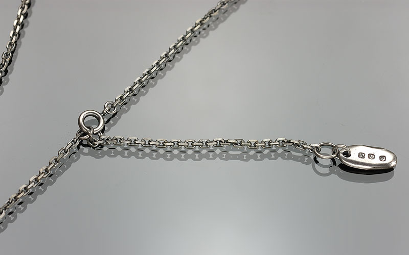 MR.OLIVE X amp japan M-4375 BR item photo5