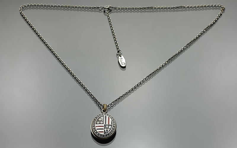 MR.OLIVE X amp japan M-4375 SV item photo2