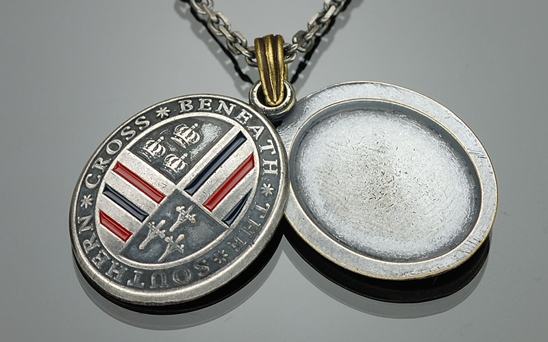 MR.OLIVE X amp japan M-4375 SV item photo3