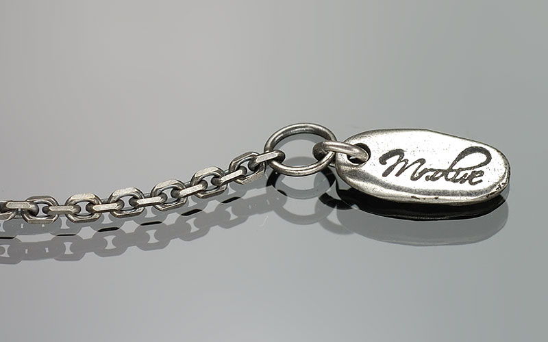 MR.OLIVE X amp japan M-4375 SV item photo6