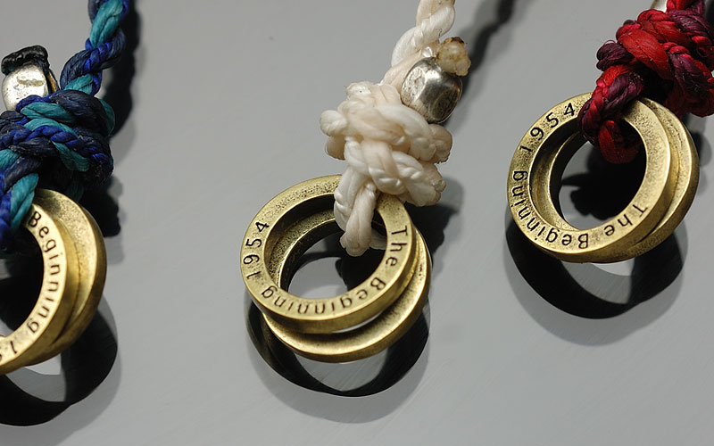 MR.OLIVE X amp japan M-5143 BL item photo5