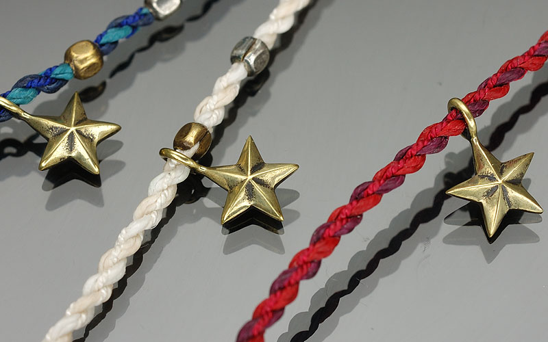 MR.OLIVE X amp japan M-5143 RED item photo4