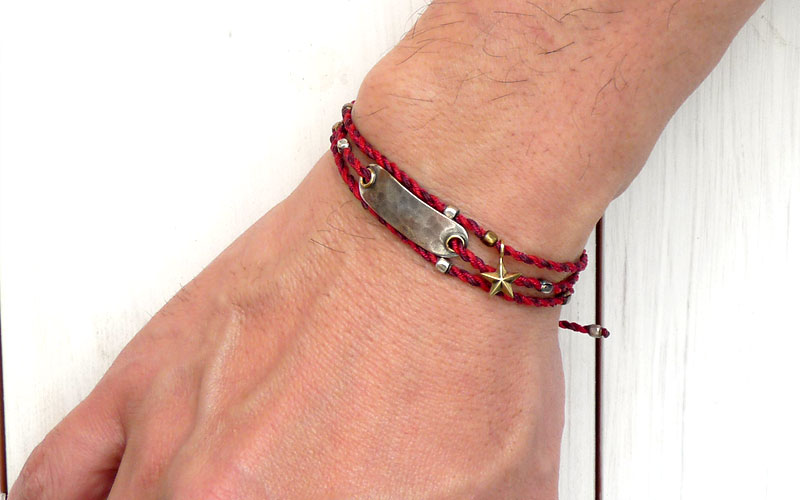 MR.OLIVE X amp japan M-5143 RED item photo6