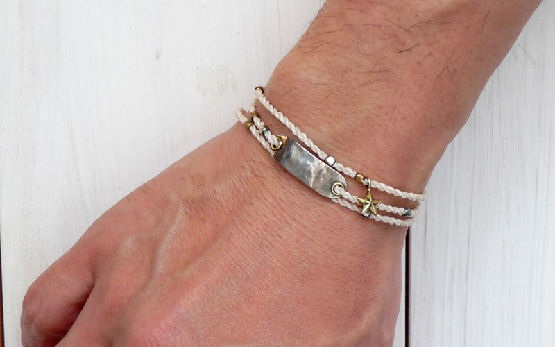 MR.OLIVE X amp japan M-5143 WHT item photo6