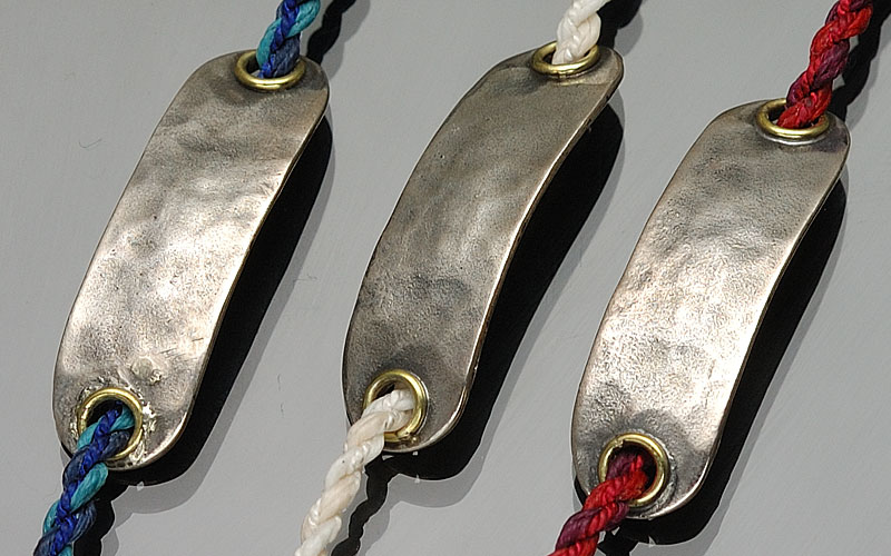 MR.OLIVE X amp japan M-5144 BL item photo2