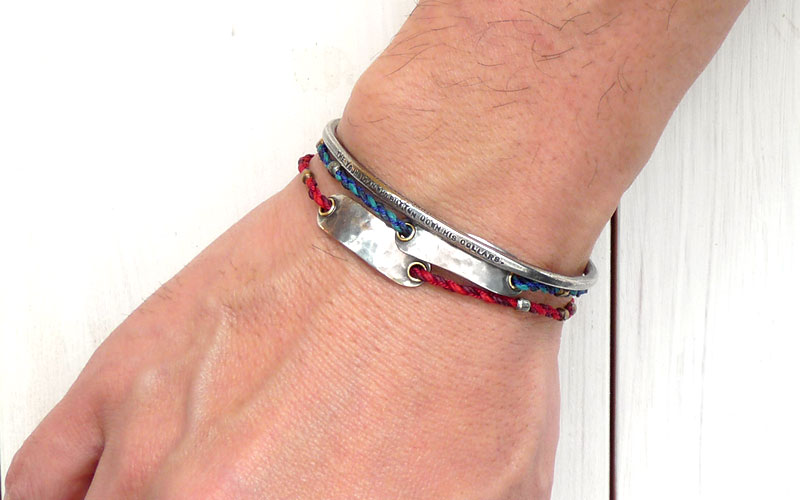 MR.OLIVE X amp japan M-5144 RED item photo7