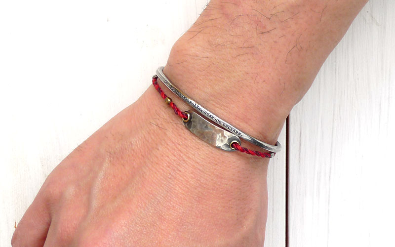 MR.OLIVE X amp japan M-5144 RED item photo8