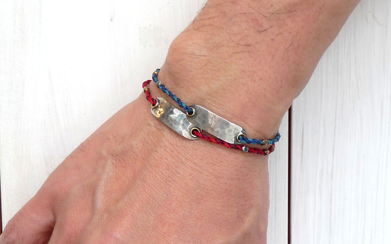 MR.OLIVE X amp japan M-5144 RED item photo9