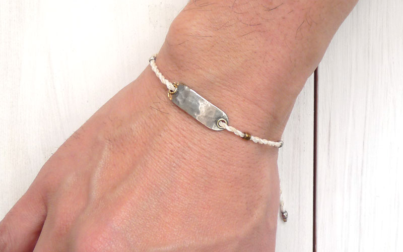 MR.OLIVE X amp japan M-5144 WHT item photo6