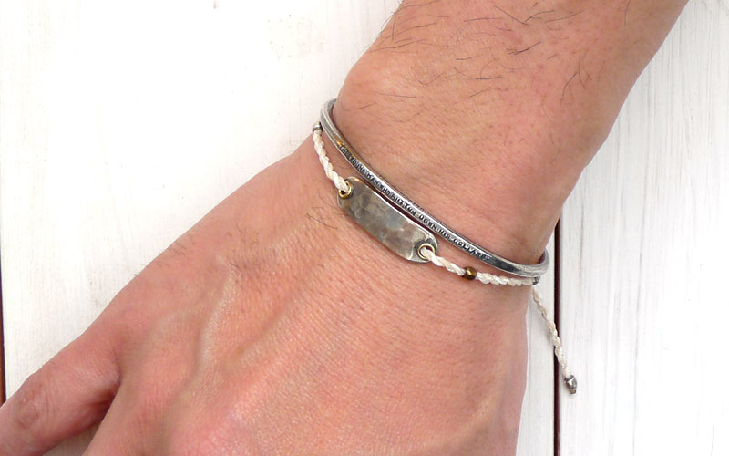 MR.OLIVE X amp japan M-5144 WHT item photo7