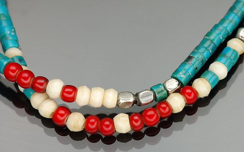 MR.OLIVE X amp japan M-5145 TQ item photo2