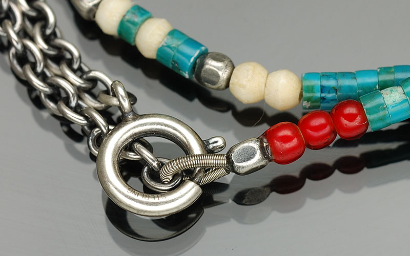 MR.OLIVE X amp japan M-5145 TQ item photo3