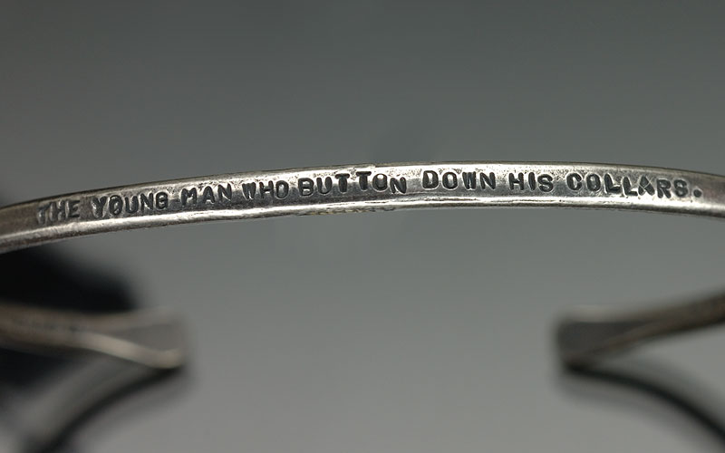 MR.OLIVE X amp japan M-5146 item photo2