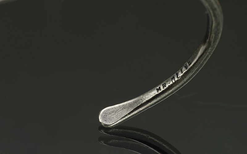 MR.OLIVE X amp japan M-5146 item photo3