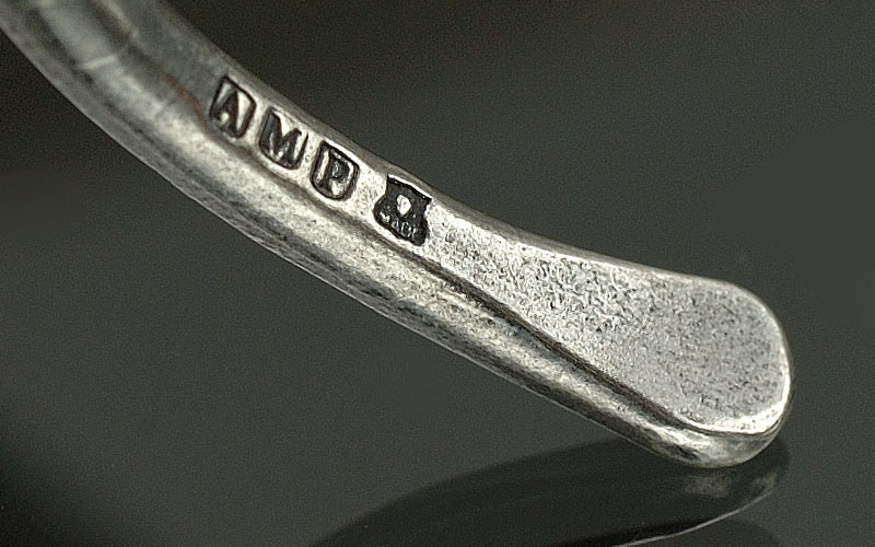 MR.OLIVE X amp japan M-5146 item photo4