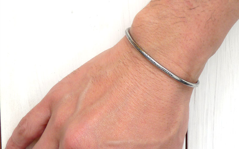 MR.OLIVE X amp japan M-5146 item photo5