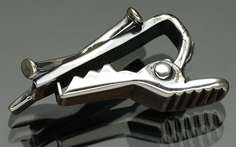 MR.OLIVE X amp japan M-5148 item photo2