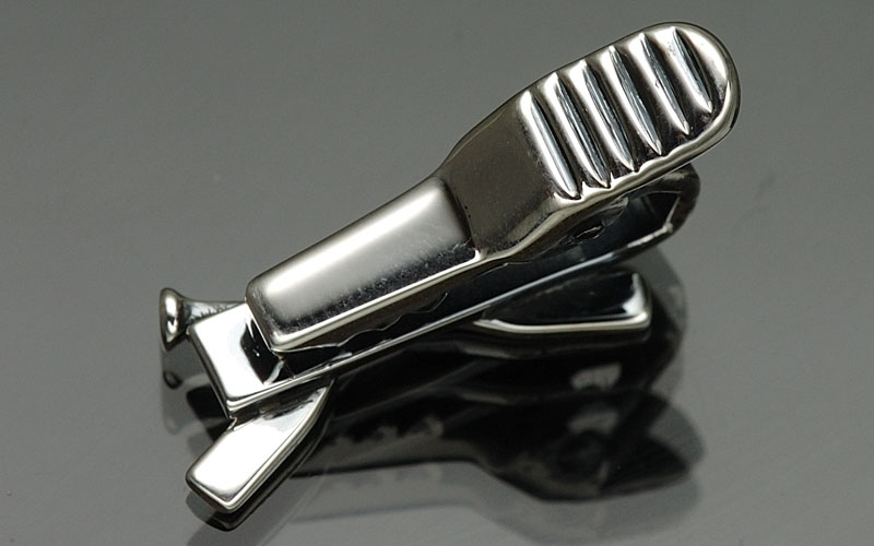 MR.OLIVE X amp japan M-5148 item photo3