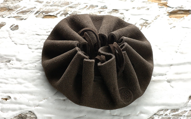 MR.OLIVE X amp japan 8MOT-200BR option photo1