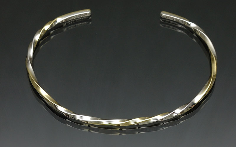 amp japan x N.HOOLYWOOD 14NO-135 item photo2