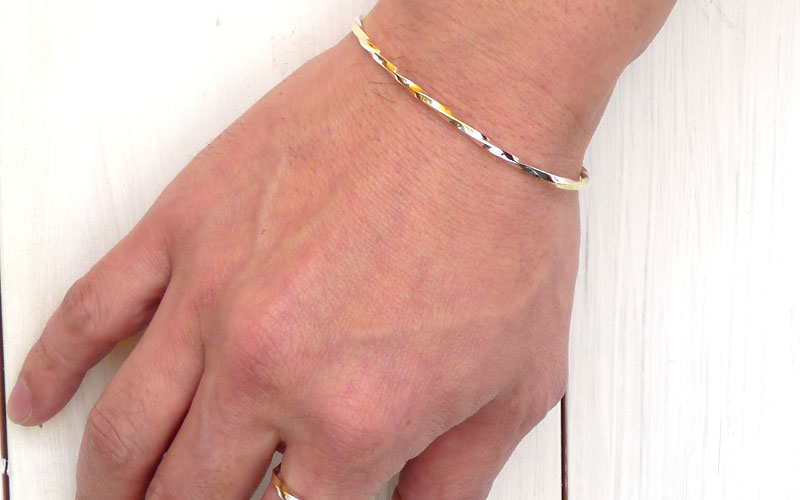 amp japan x N.HOOLYWOOD 14NO-135 item photo4