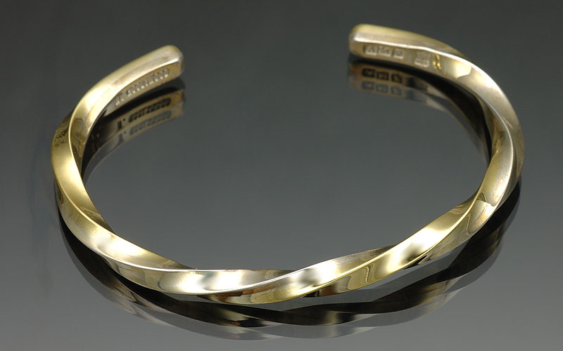 amp japan x N.HOOLYWOOD 14NO-136 item photo2