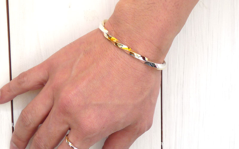 amp japan x N.HOOLYWOOD 14NO-136 item photo4