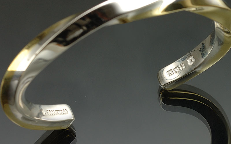 amp japan x N.HOOLYWOOD 14NO-137 item photo3