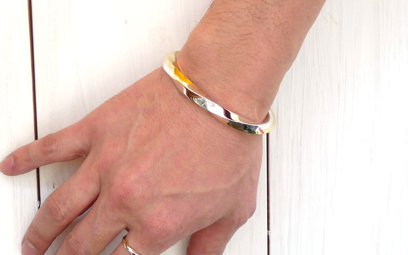 amp japan x N.HOOLYWOOD 14NO-137 item photo4