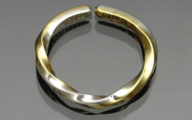 amp japan x N.HOOLYWOOD 14NO-138 item photo2