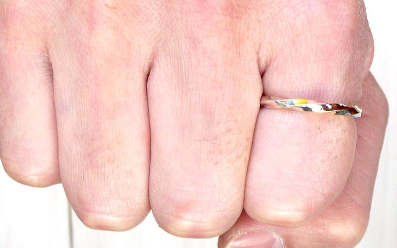 amp japan x N.HOOLYWOOD 14NO-138 item photo4