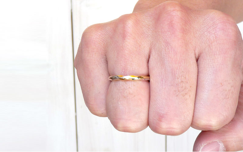 amp japan x N.HOOLYWOOD 14NO-138 item photo7