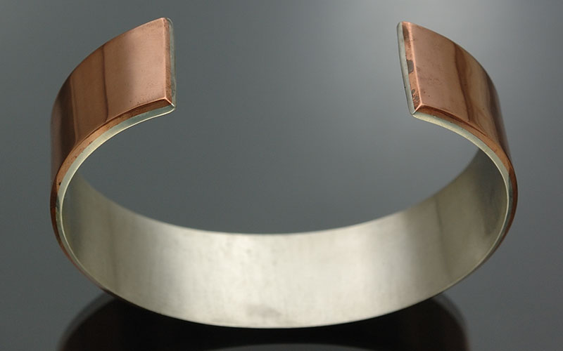 amp japan x N.HOOLYWOOD 152-AC23 item photo2