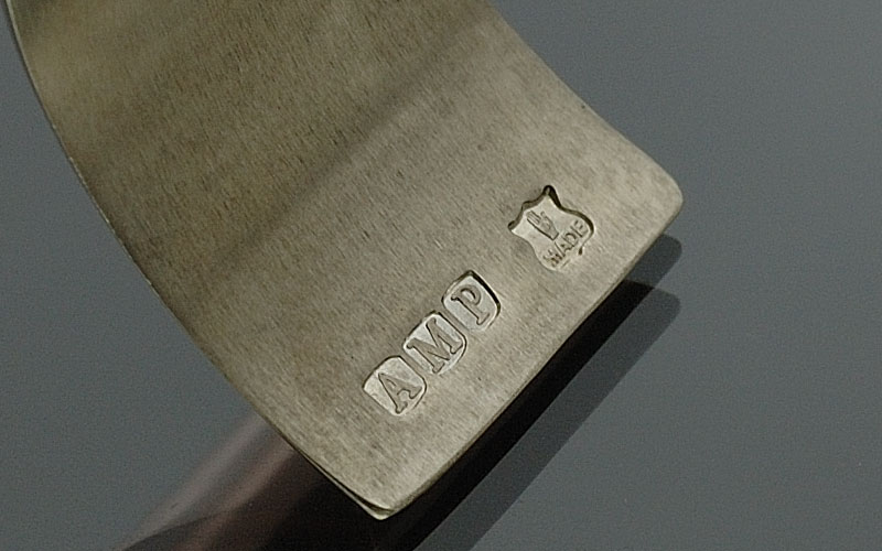 amp japan x N.HOOLYWOOD 152-AC23 item photo3