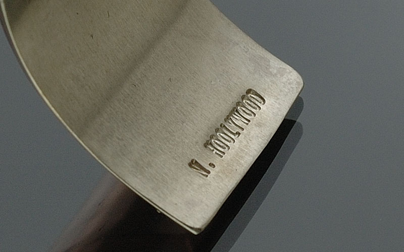 amp japan x N.HOOLYWOOD 152-AC23 item photo4