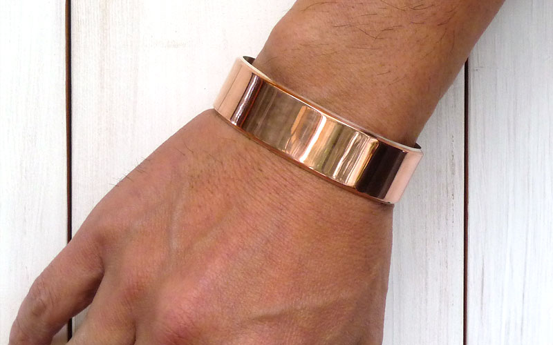 amp japan x N.HOOLYWOOD 152-AC23 item photo5