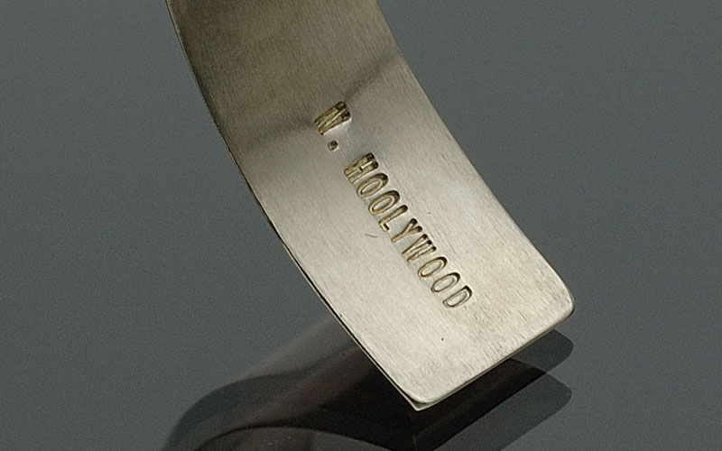 amp japan x N.HOOLYWOOD 152-AC24 item photo2