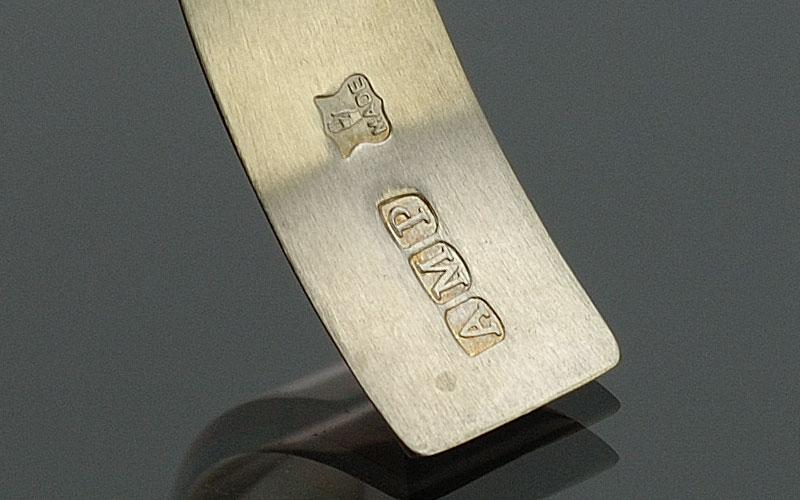 amp japan x N.HOOLYWOOD 152-AC24 item photo3