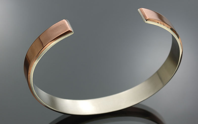 amp japan x N.HOOLYWOOD 152-AC24 item photo4