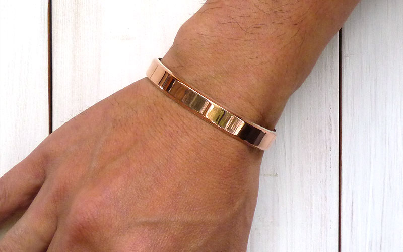 amp japan x N.HOOLYWOOD 152-AC24 item photo5