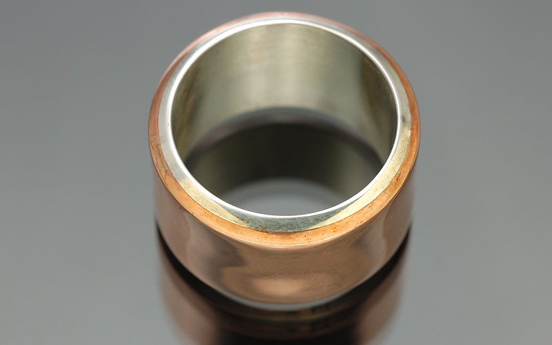 amp japan x N.HOOLYWOOD 152-AC26 item photo2