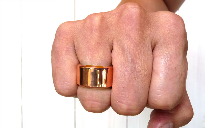 amp japan x N.HOOLYWOOD 152-AC26 item photo4