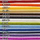 4番目の画像を表示 4番目の画像を表示