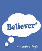 Believer