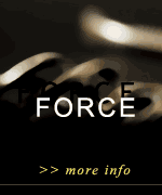 force フォース